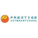 Prestige International